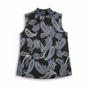 Ann Taylor Factory Top – Size Small‎